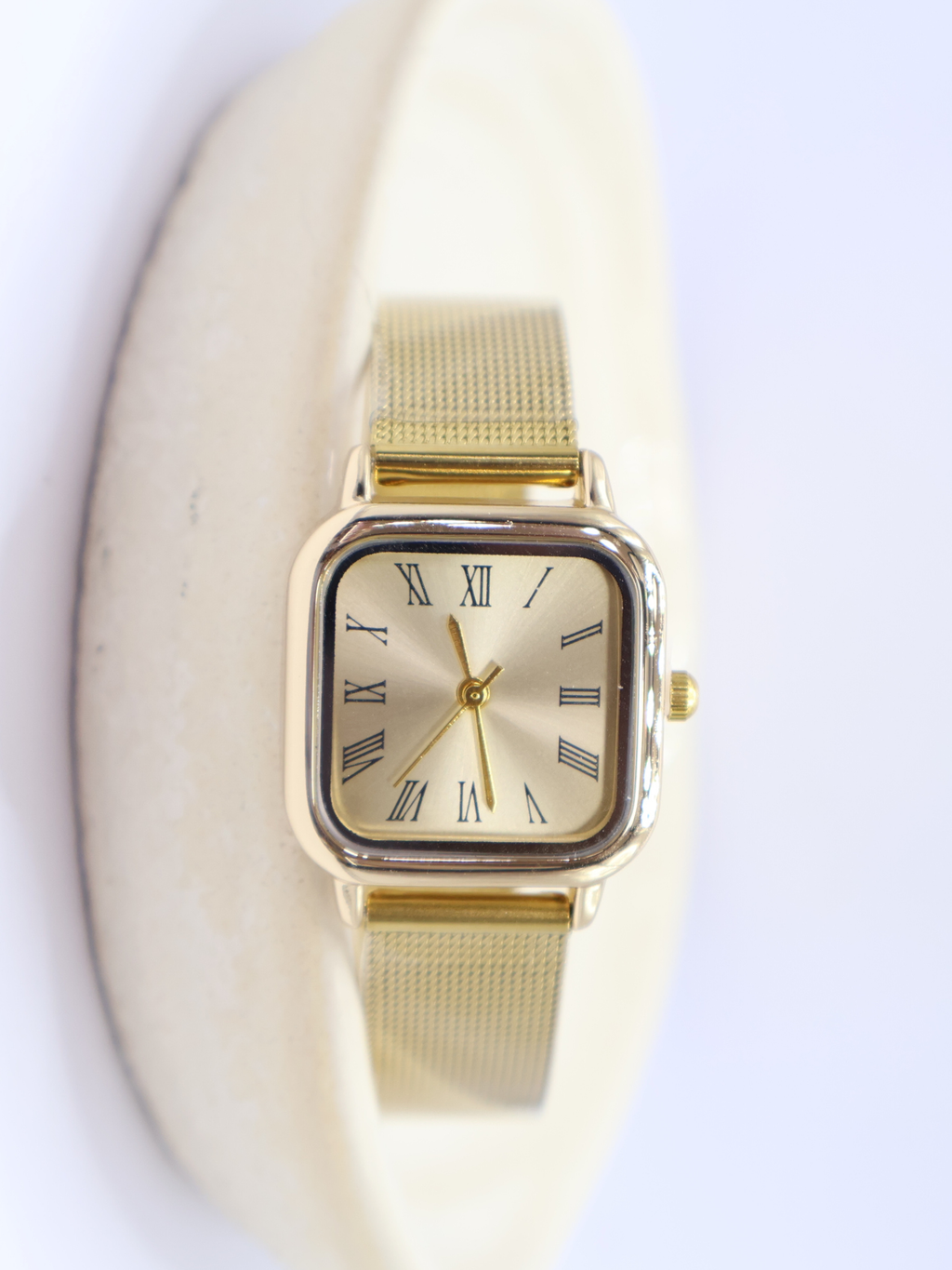RELOJ 42