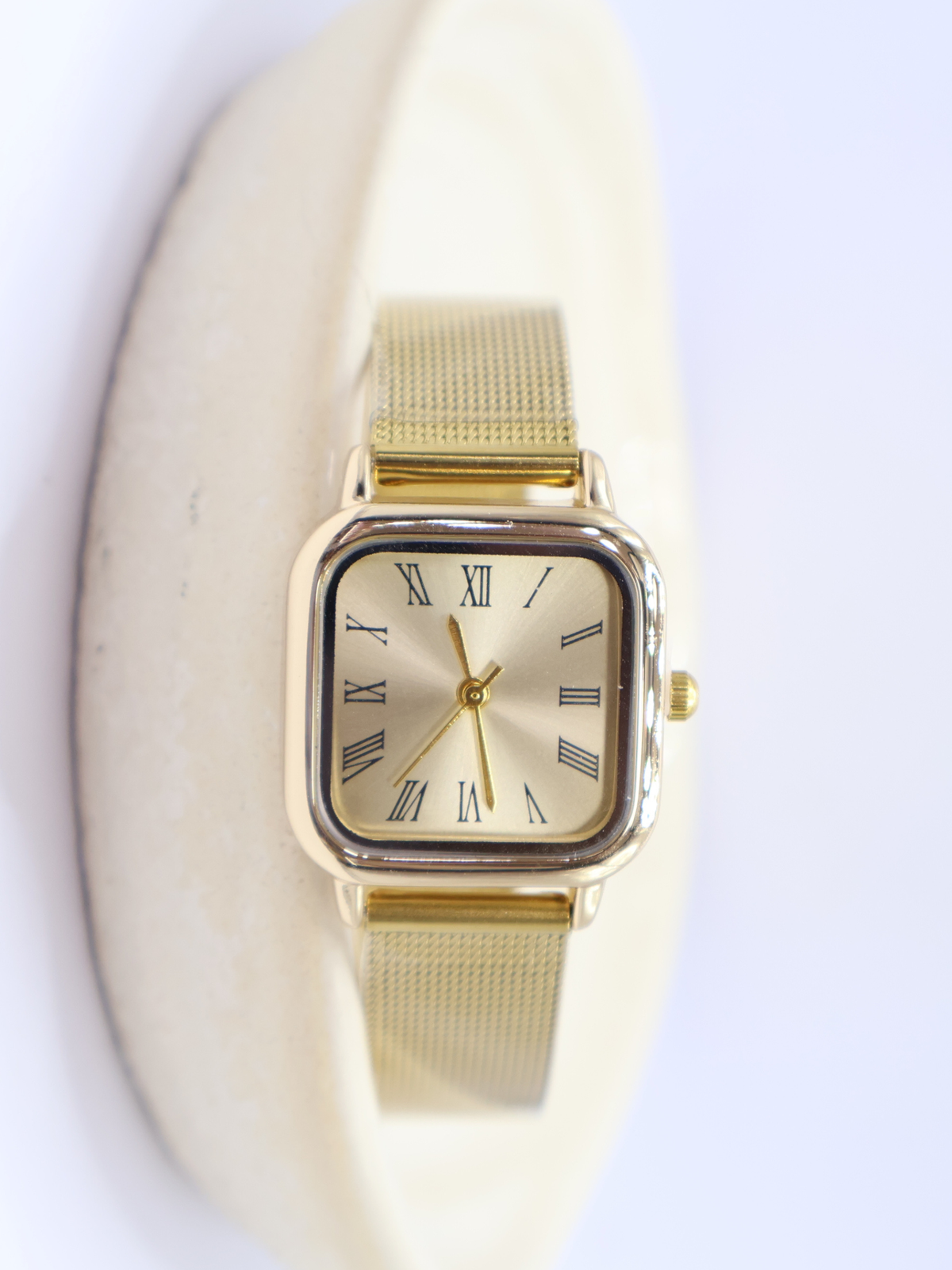 RELOJ 42