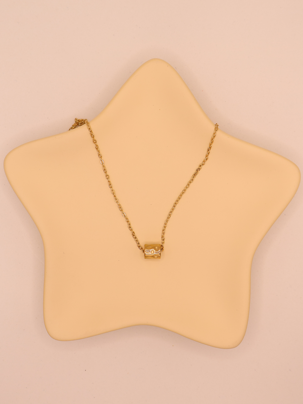 Collar SKOPELOS