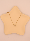 Collar SKOPELOS