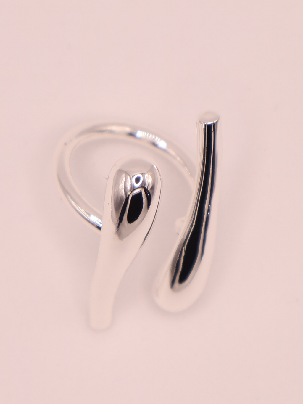 ANILLO KYRA