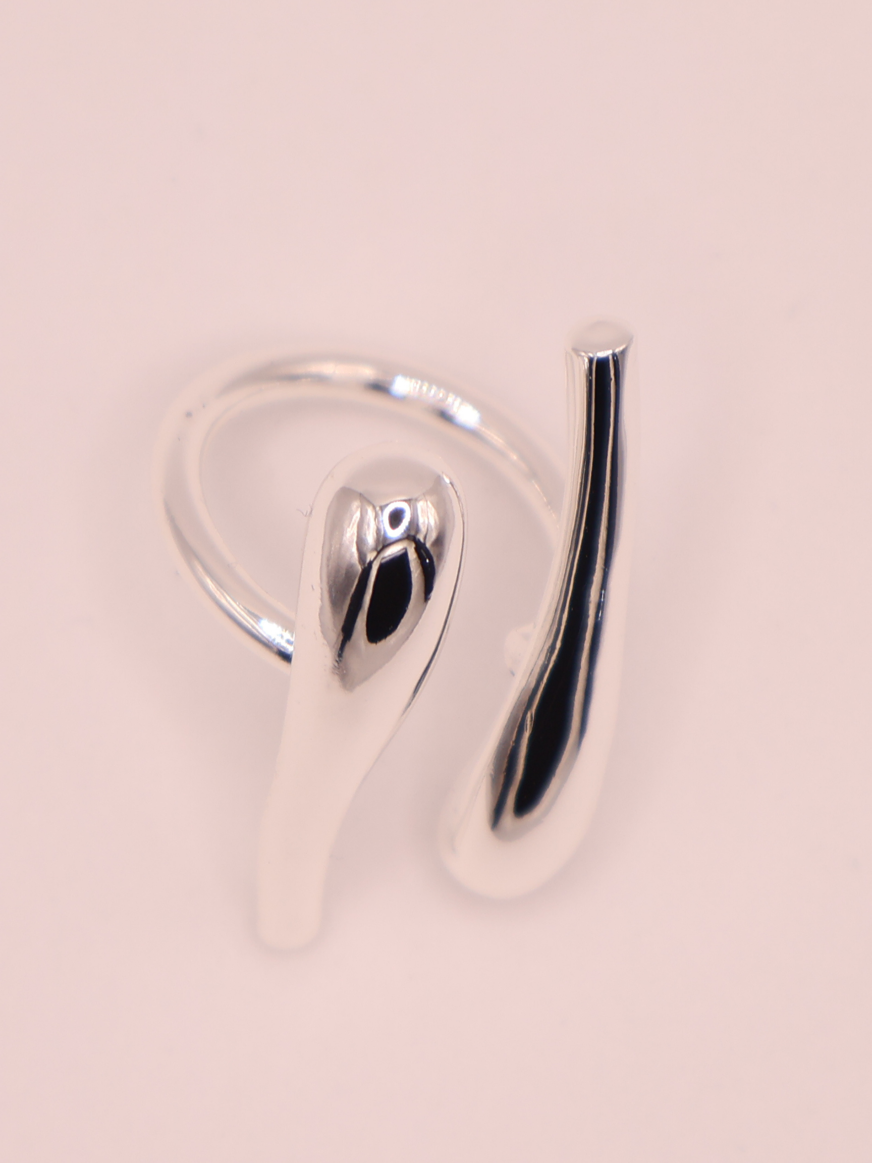 ANILLO KYRA