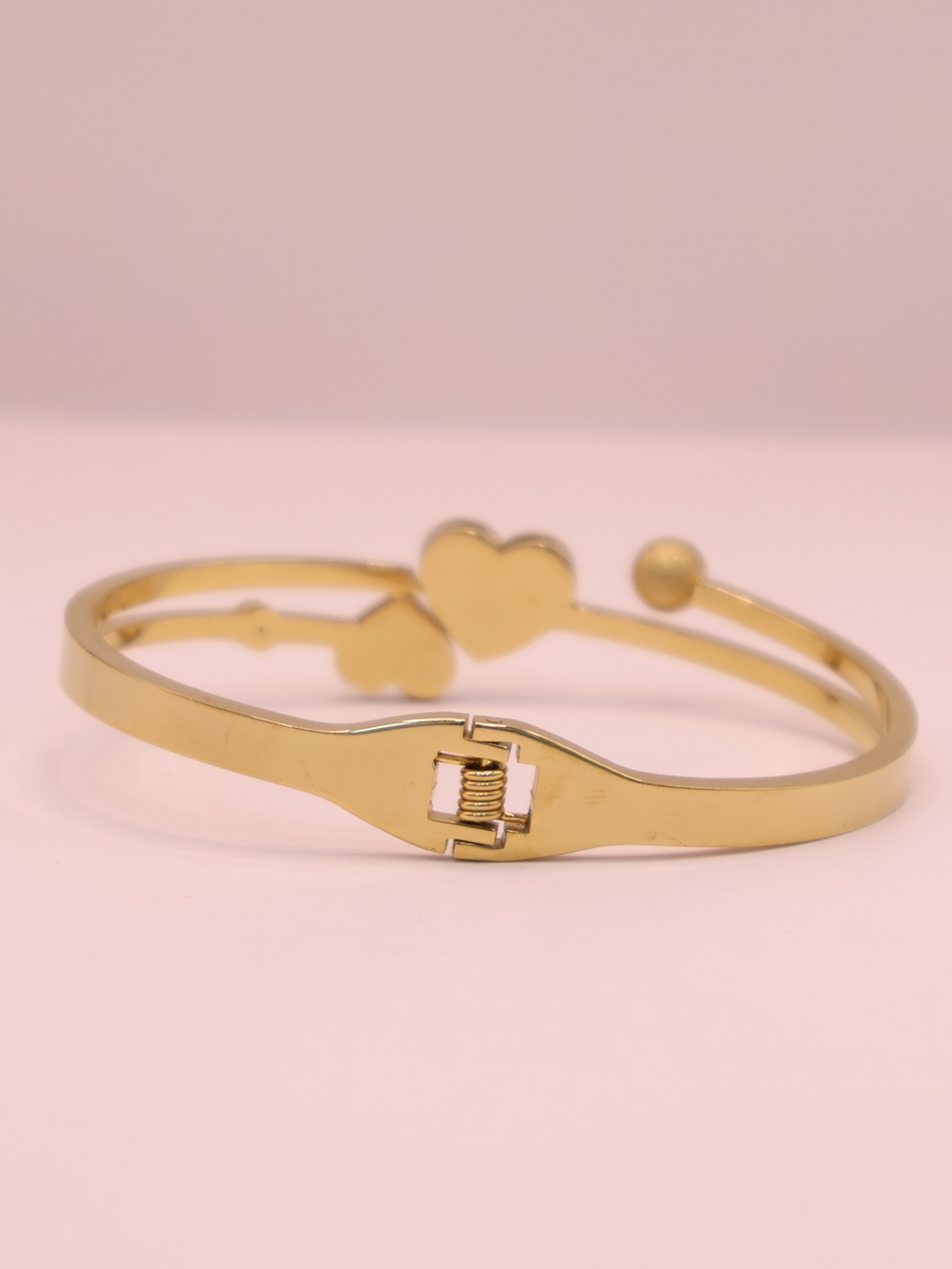PULSERA 32
