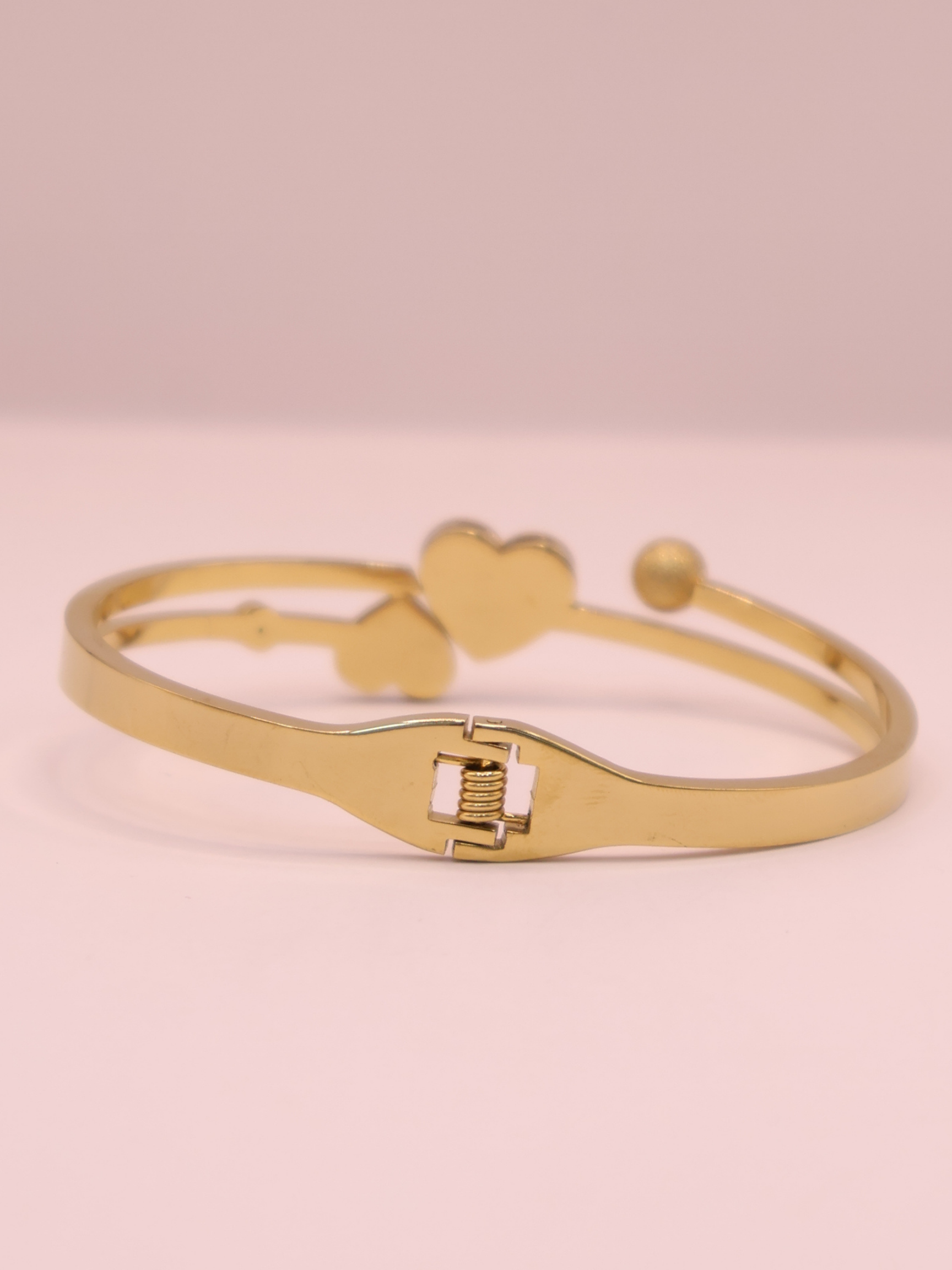 PULSERA 32