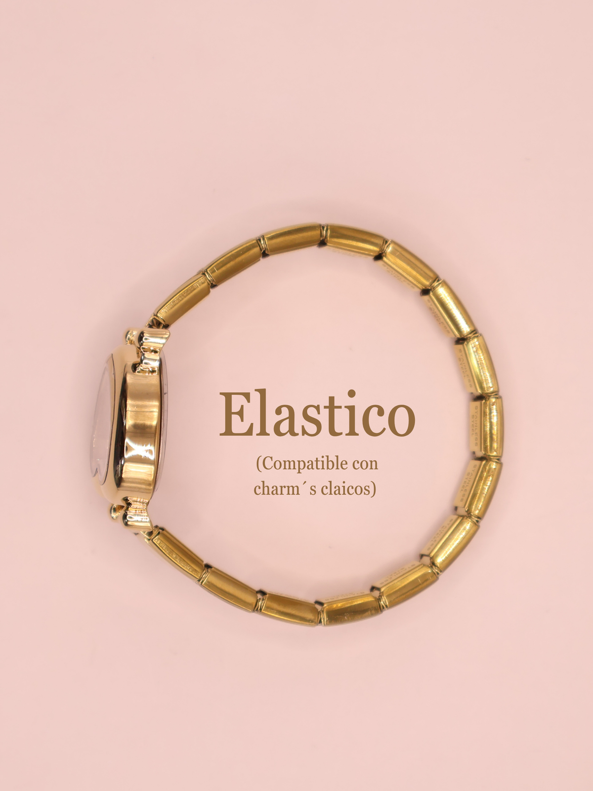 RELOJ ITALIAN 3