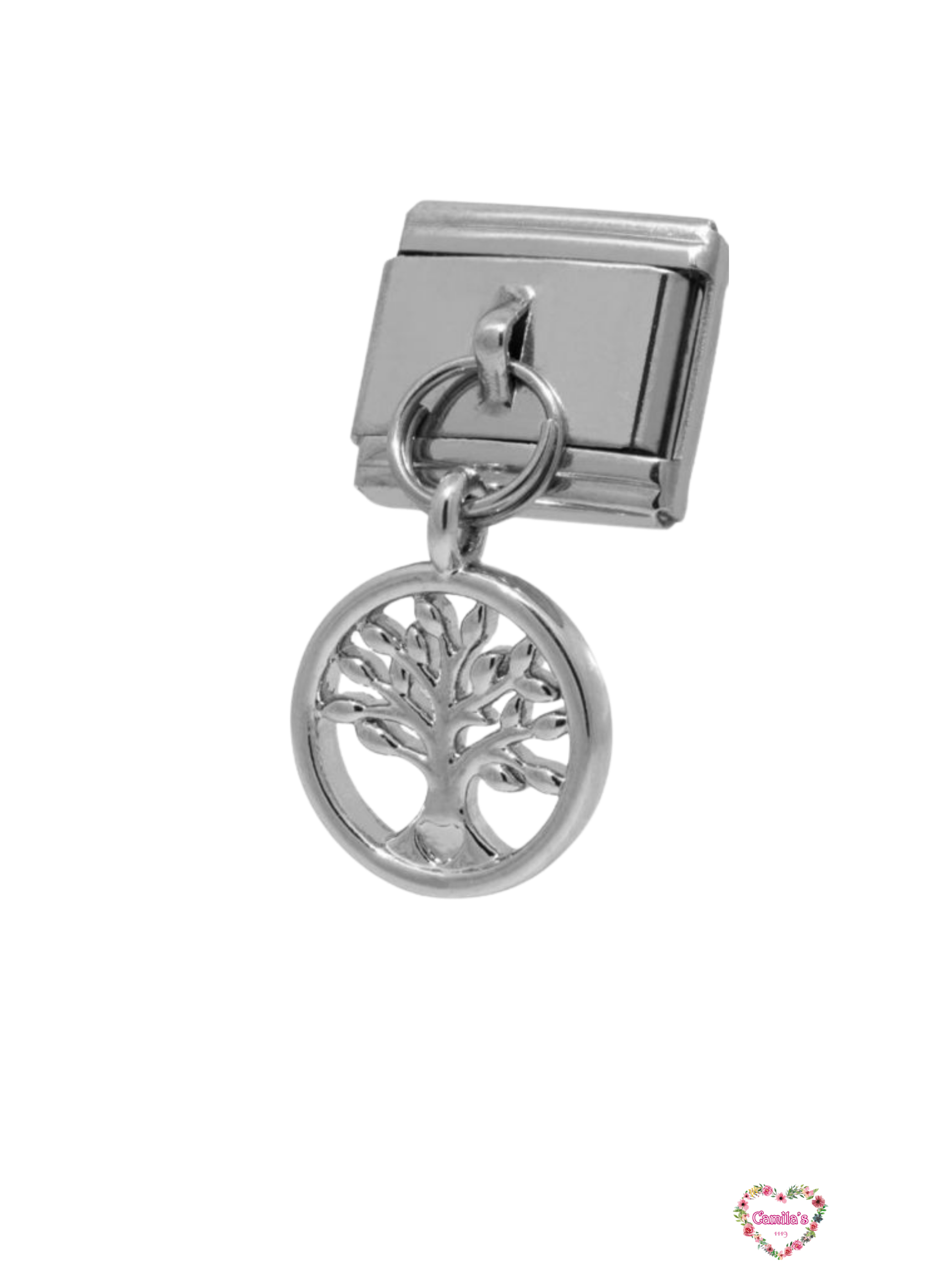 Charm Vida Plt