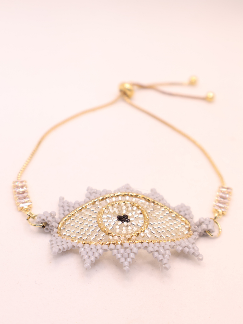 PULSERA MIYUKI BRIANA
