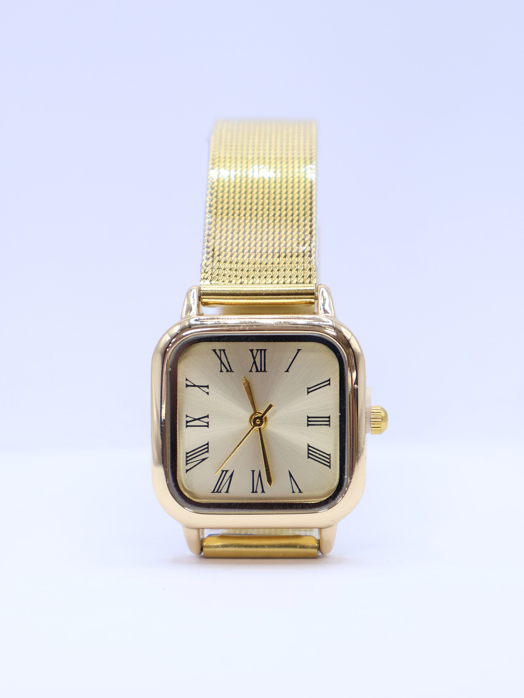 RELOJ 42
