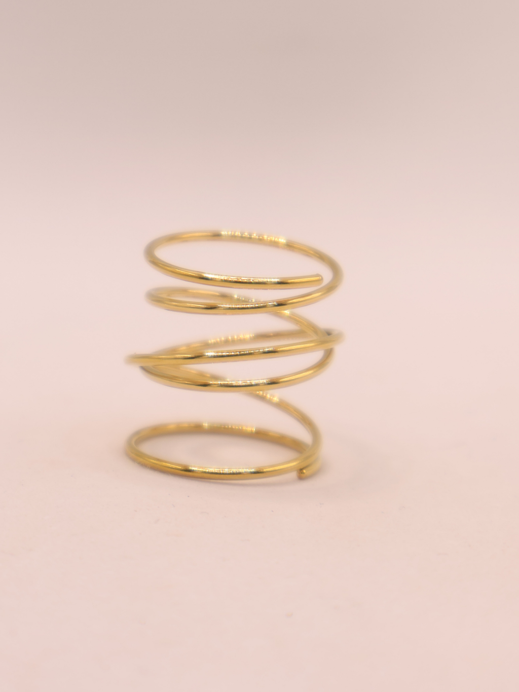 ANILLO 33