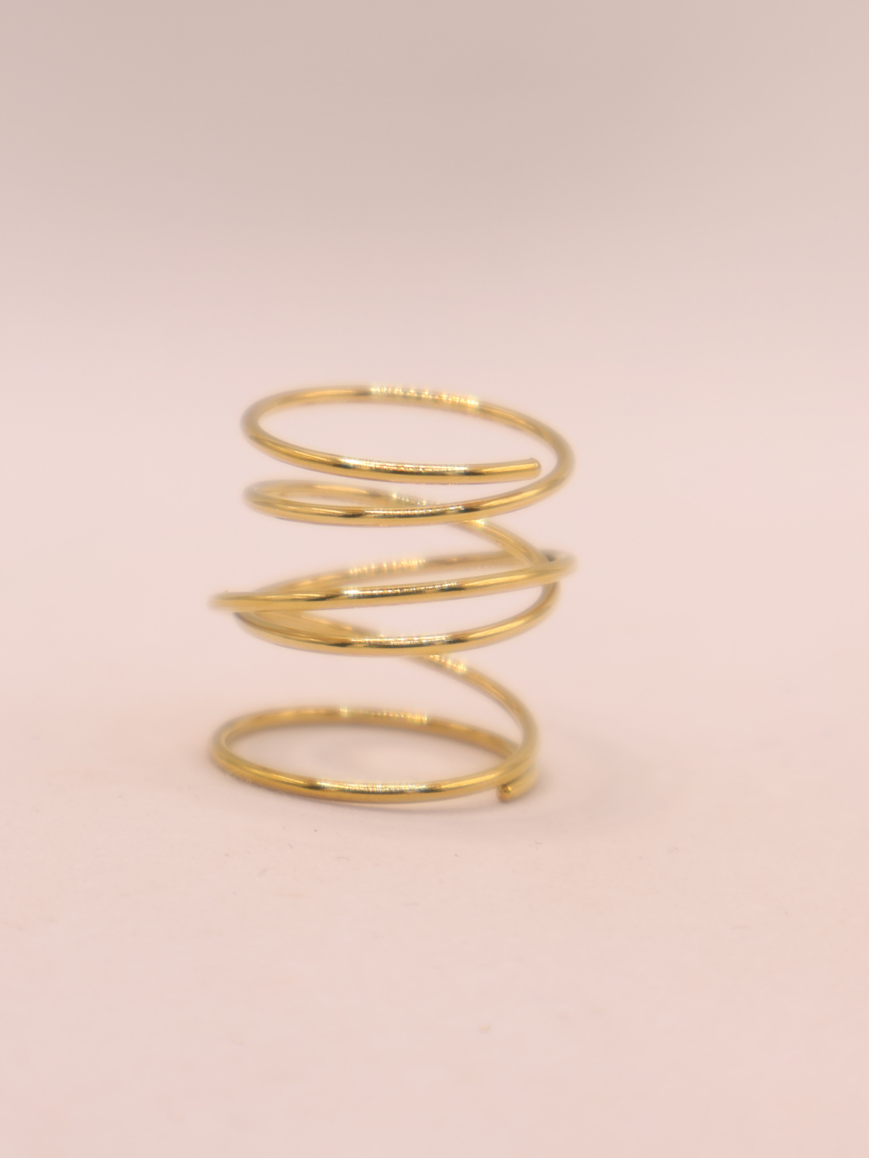 ANILLO 33
