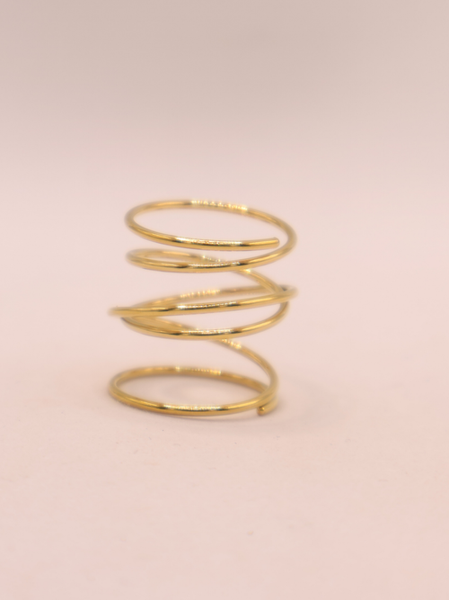 ANILLO 33
