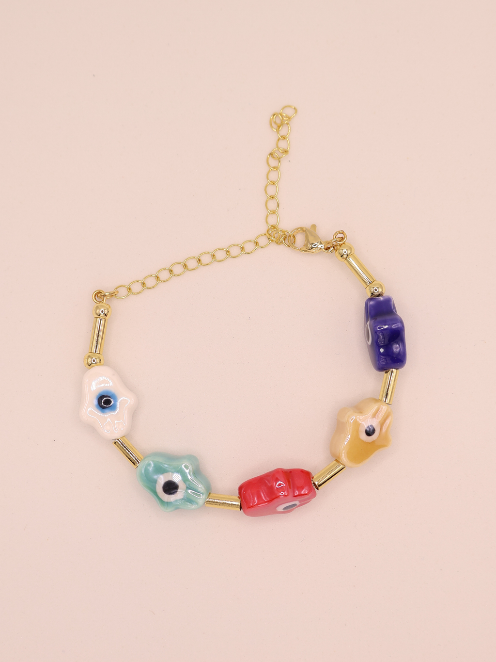 Pulsera BLED