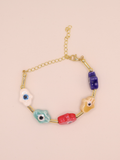 Pulsera BLED