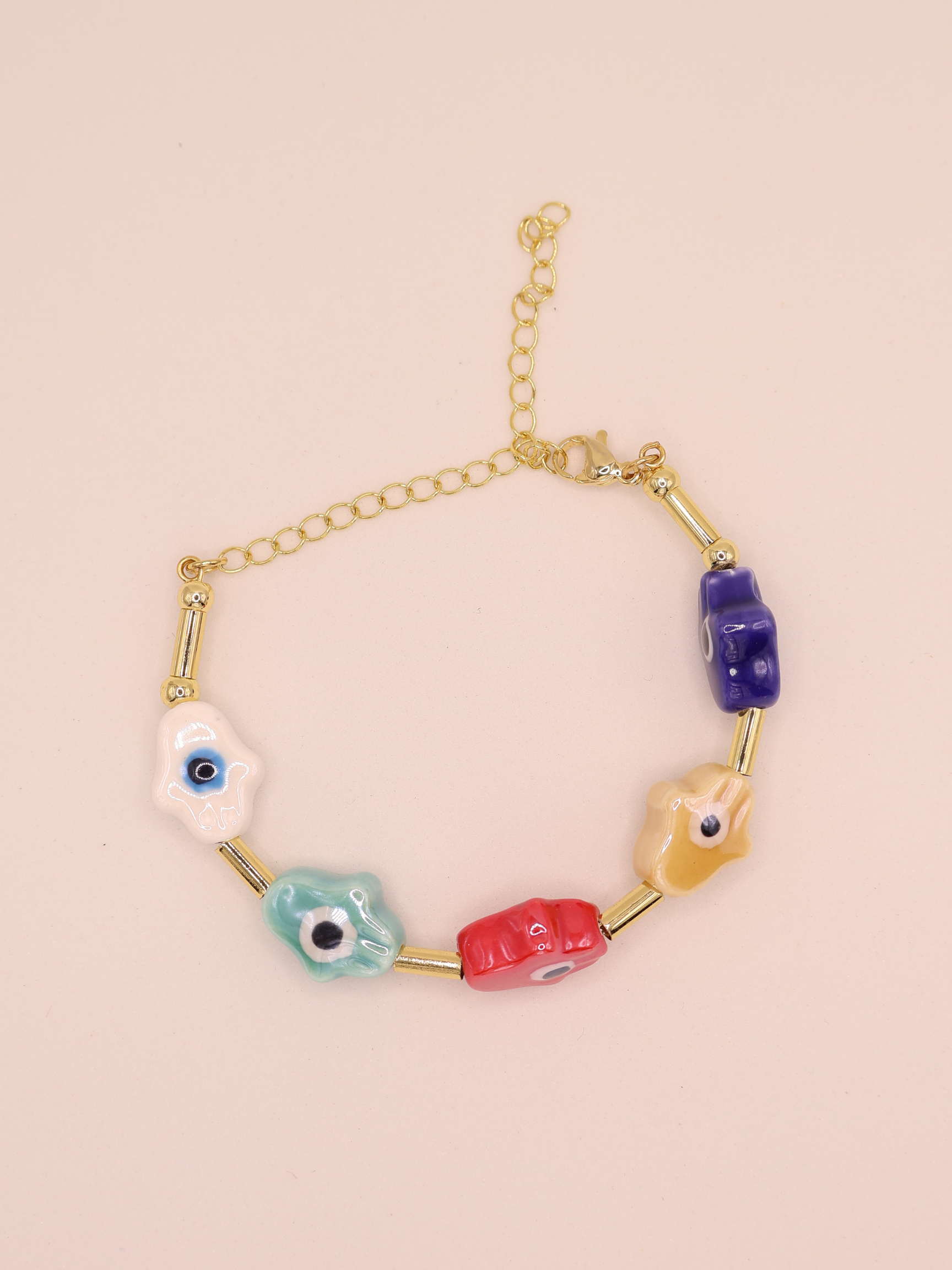 Pulsera BLED