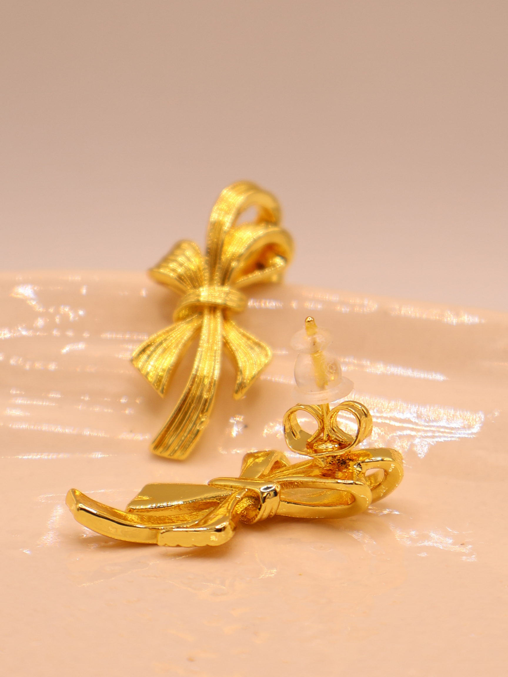 Aretes STRESA