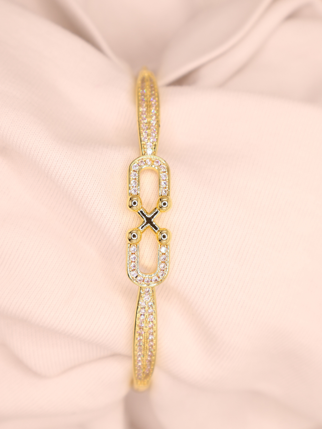 Brazalete HVAR