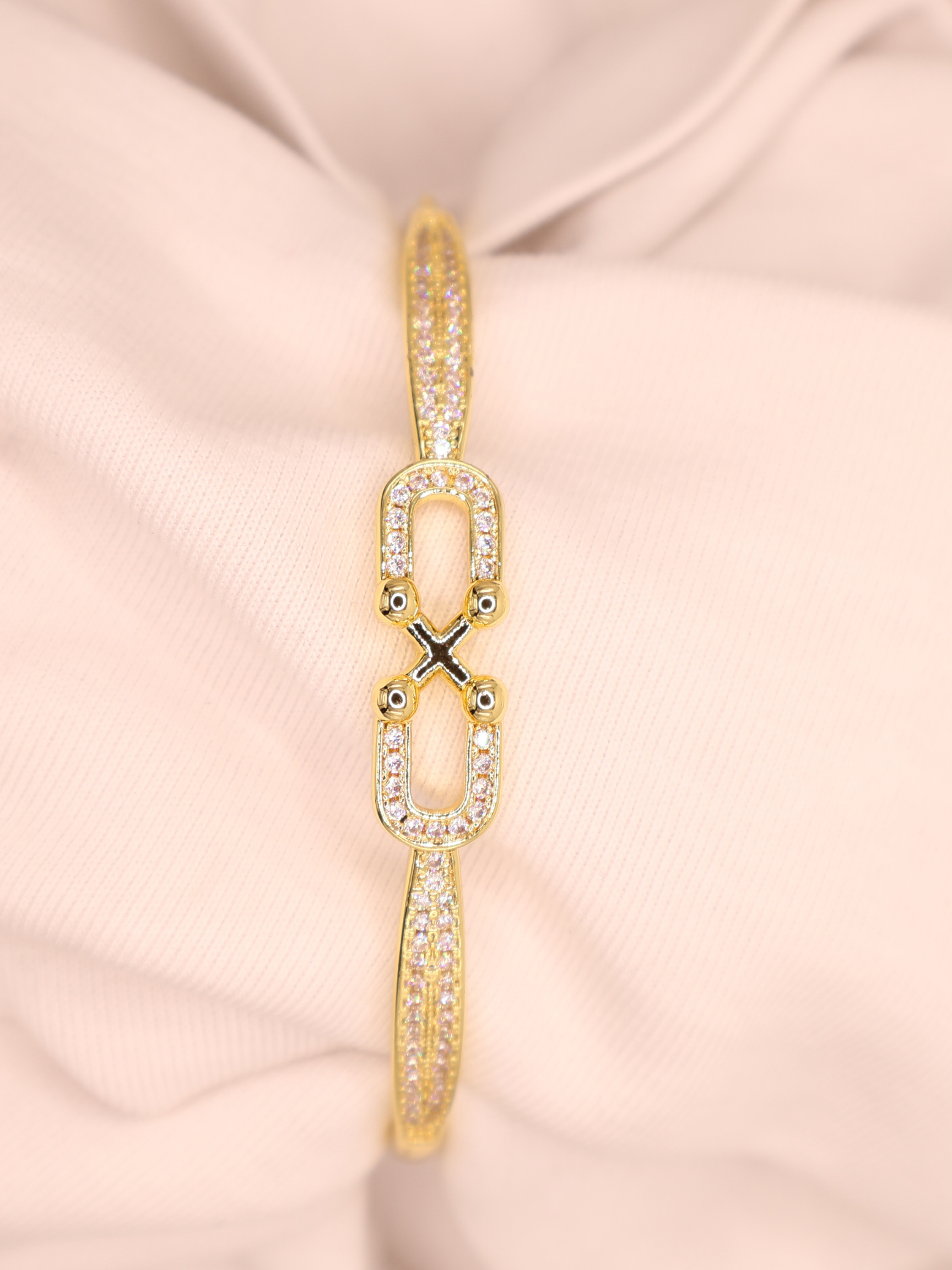 Brazalete HVAR