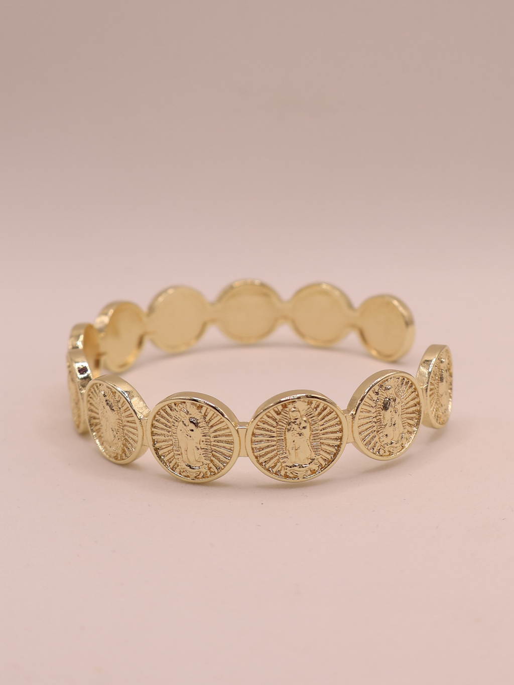 Brazalete Cora