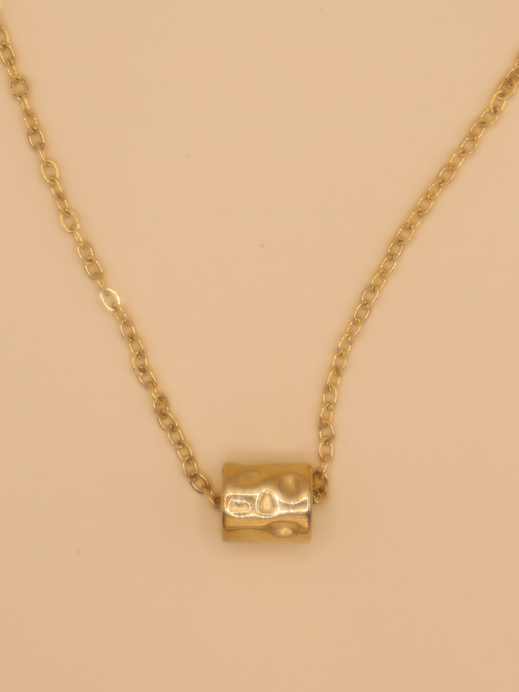 Collar SKOPELOS