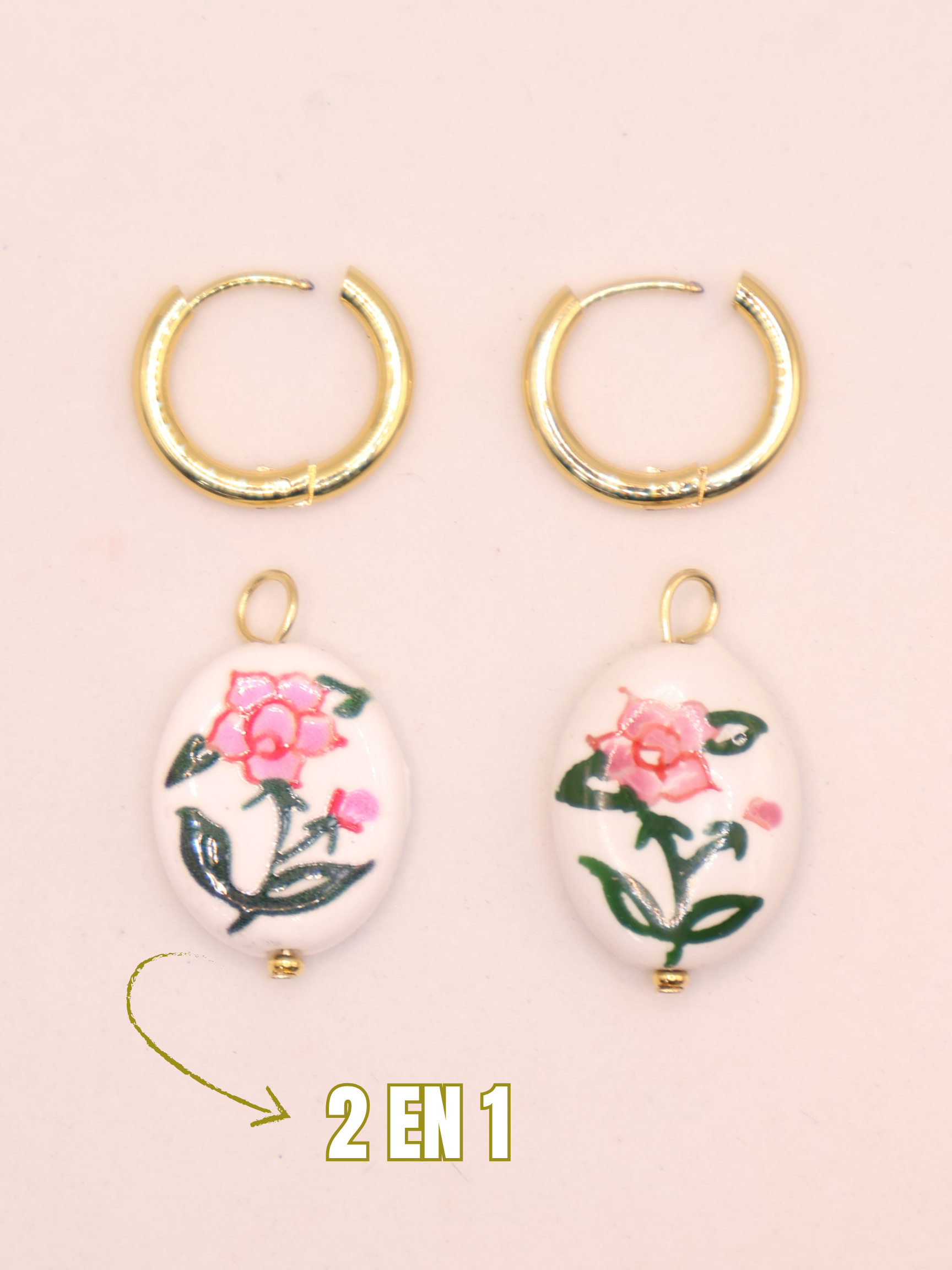 ARETE 75