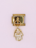 CHARM ITALIAN 155