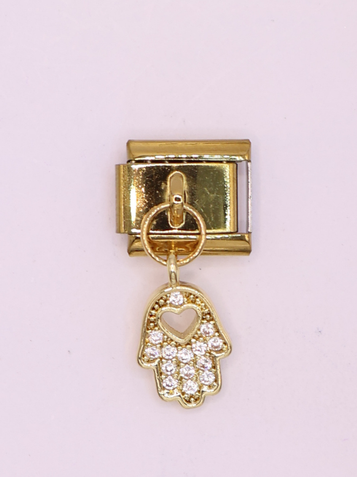 CHARM ITALIAN 155