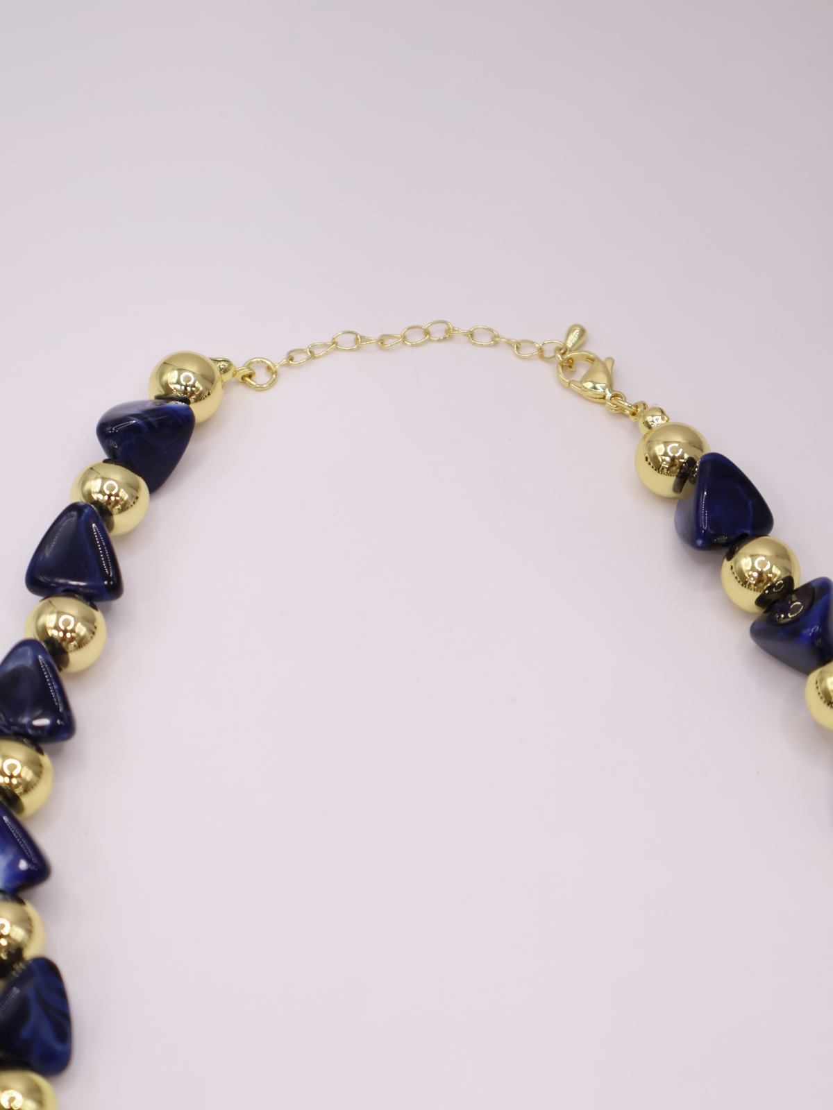 COLLAR 138