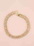 Pulsera BRUSELAS