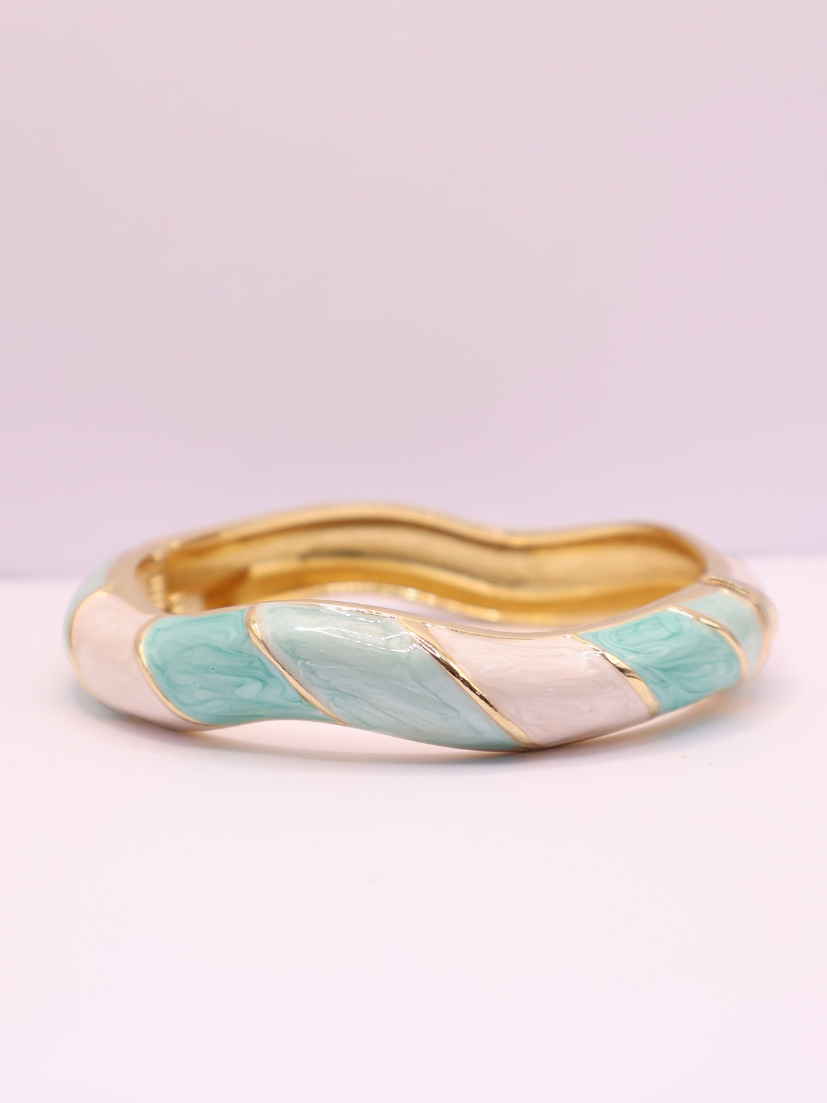 PULSERA ESMALTADA 101