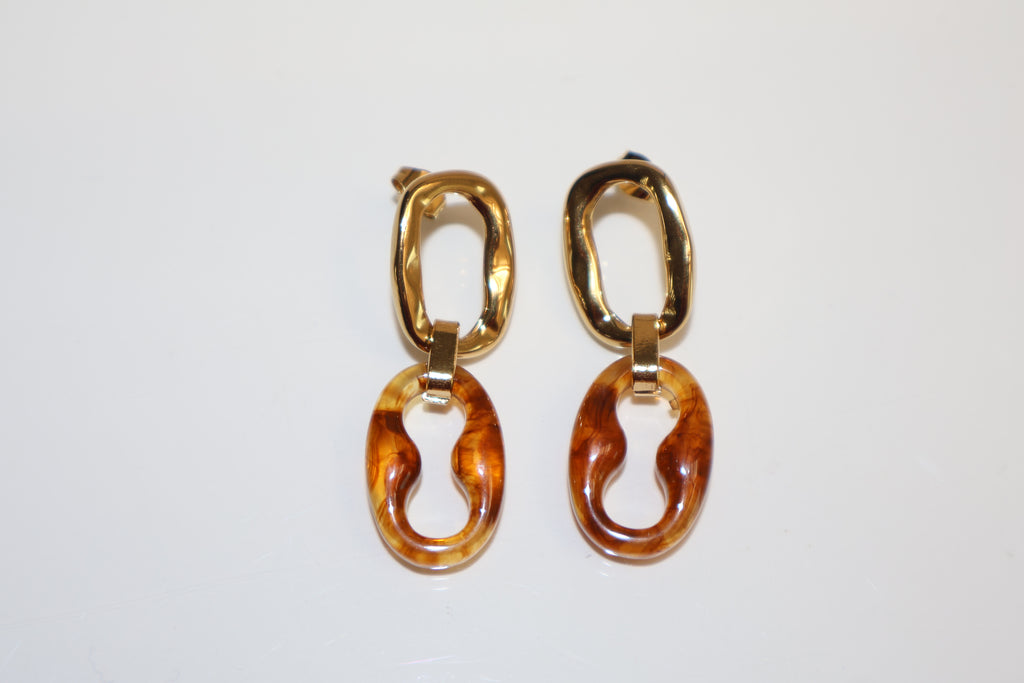 Arete Riva