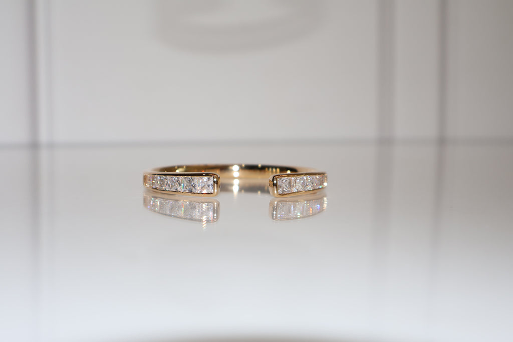 Brazalete Thai