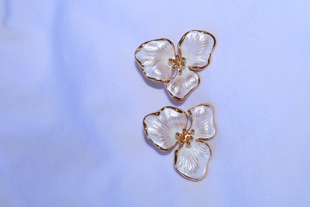 Arete flora
