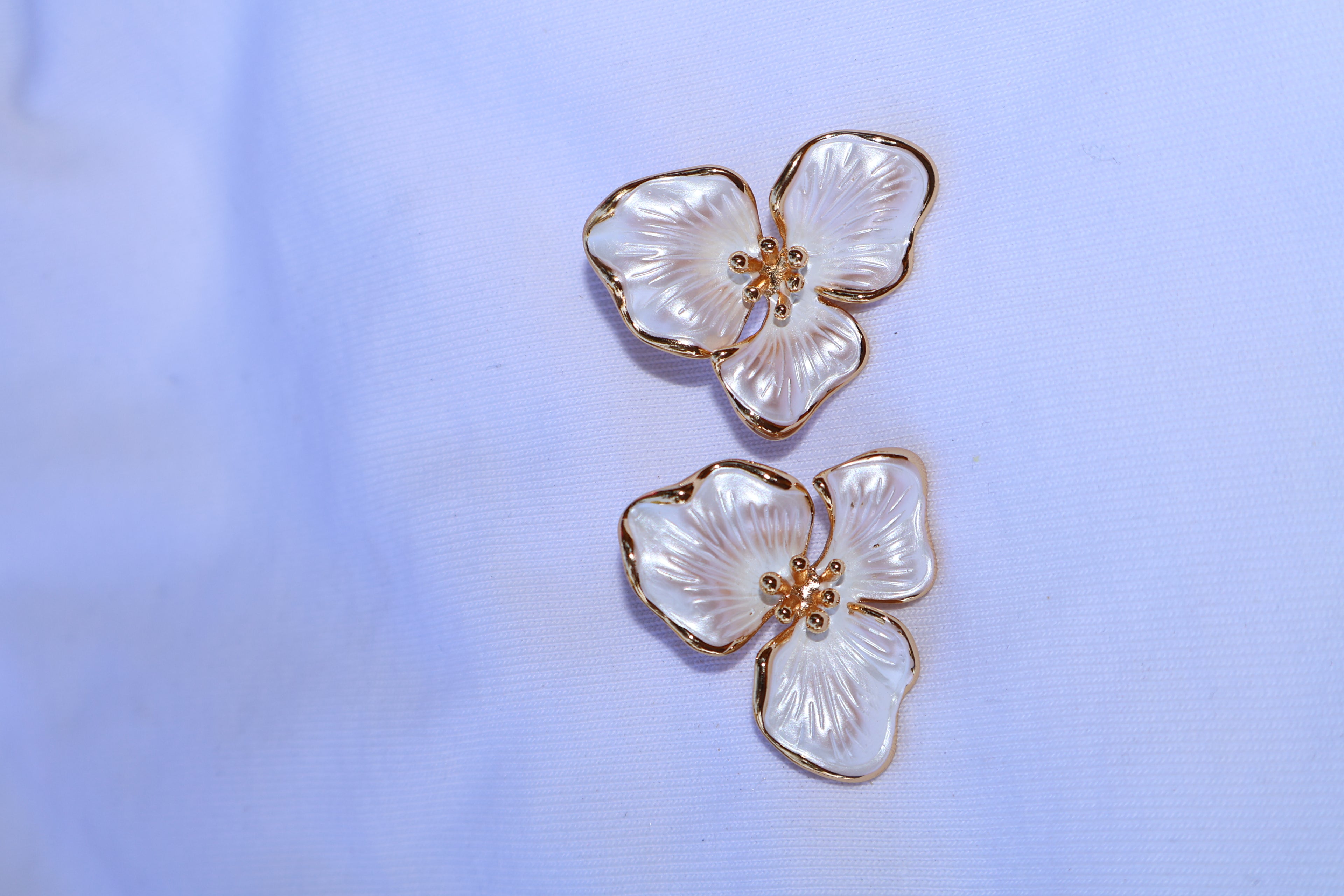 Arete flora