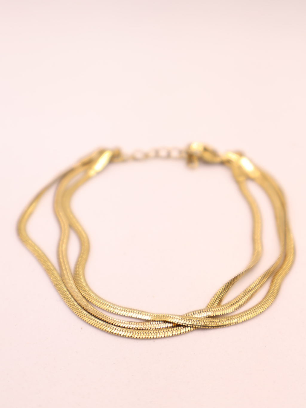 PULSERA BERNA