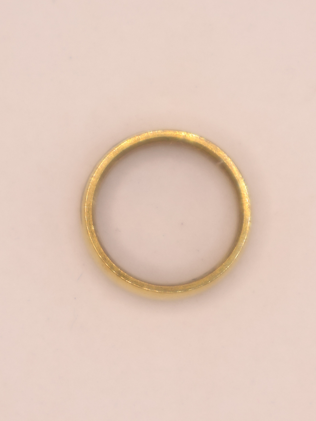 ANILLO 17