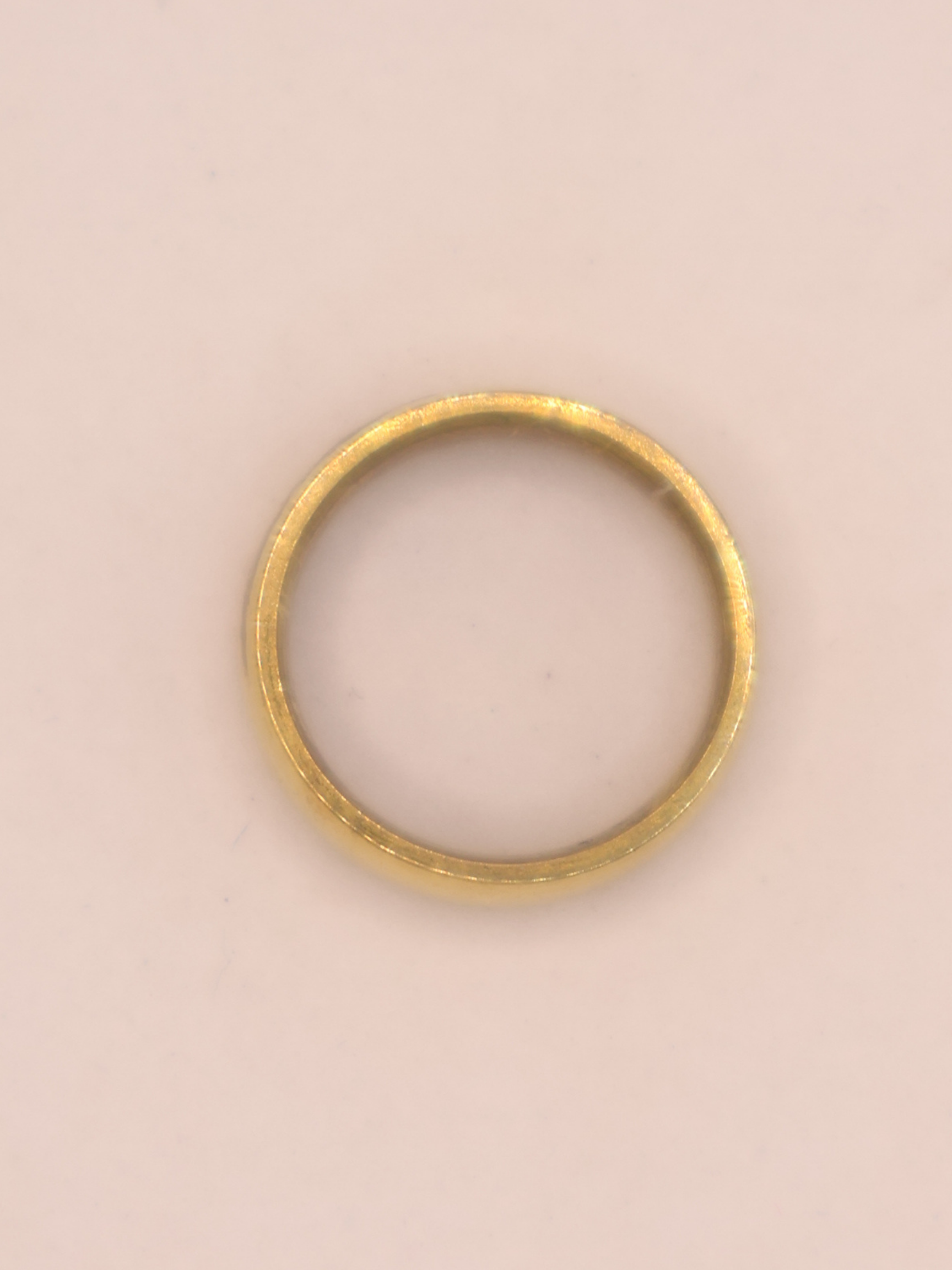 ANILLO 17