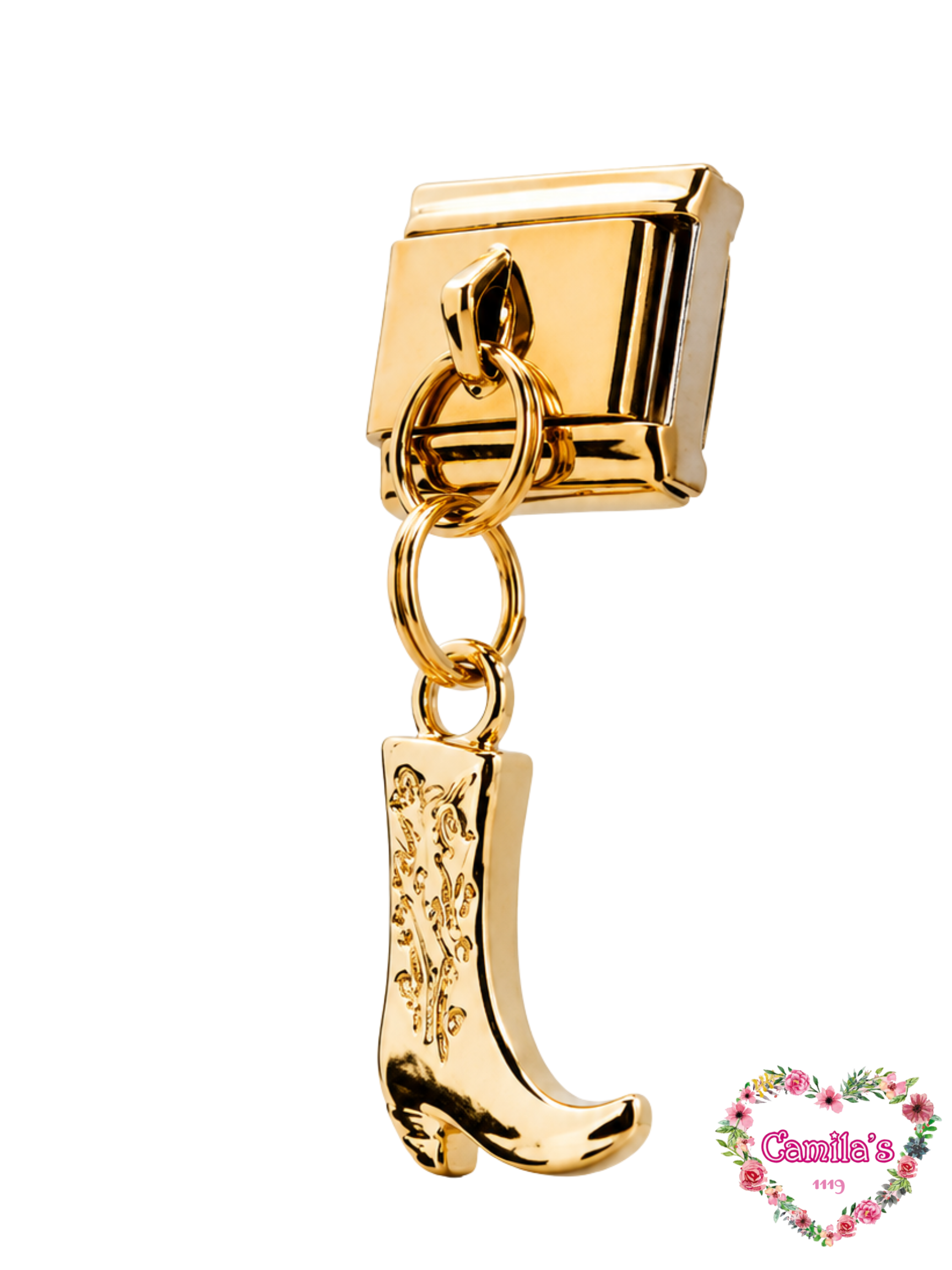 Charm Arizona