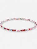 PULSERA TENIS 114
