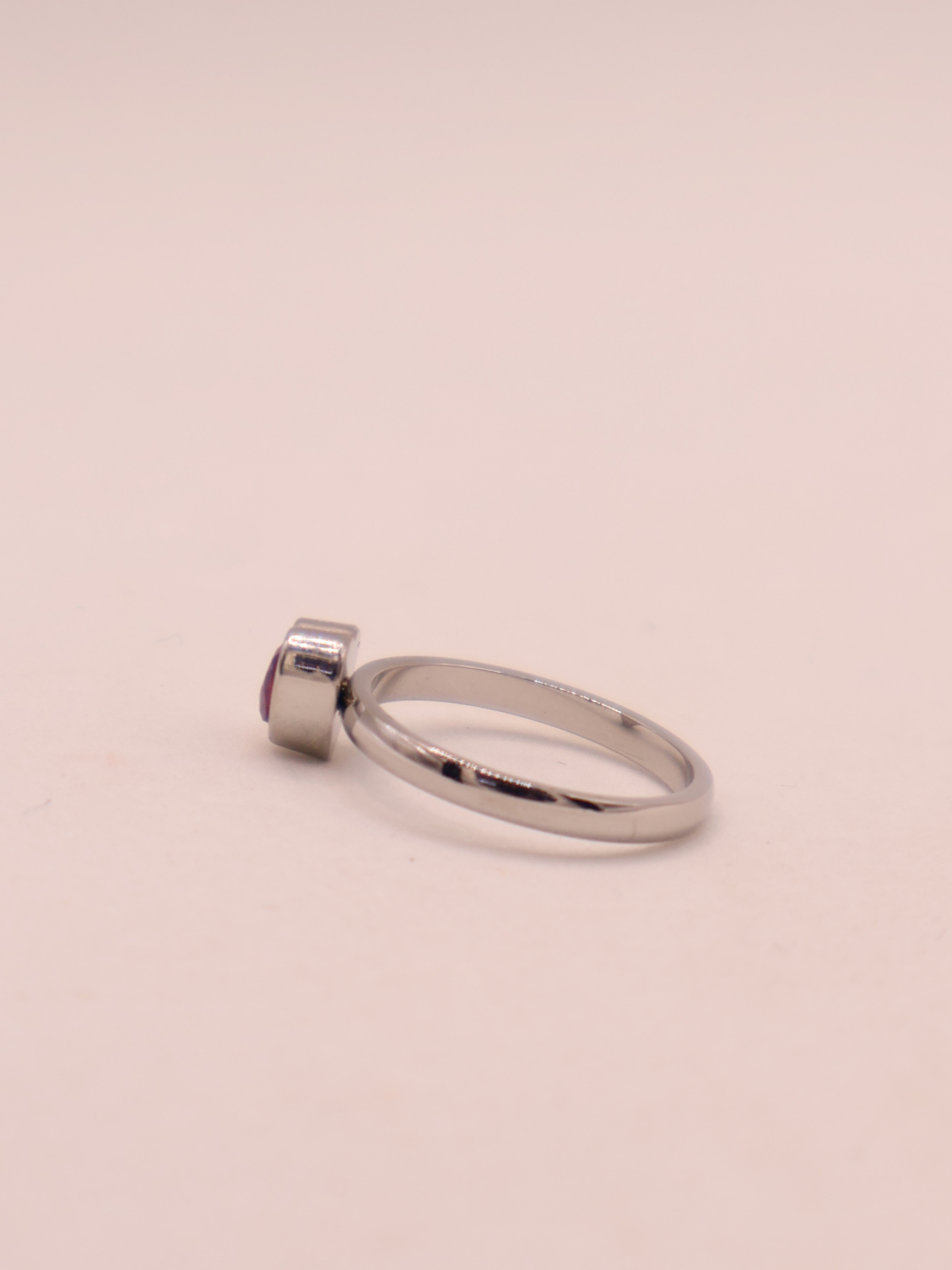 ANILLO 5
