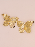 ARETE SIENA