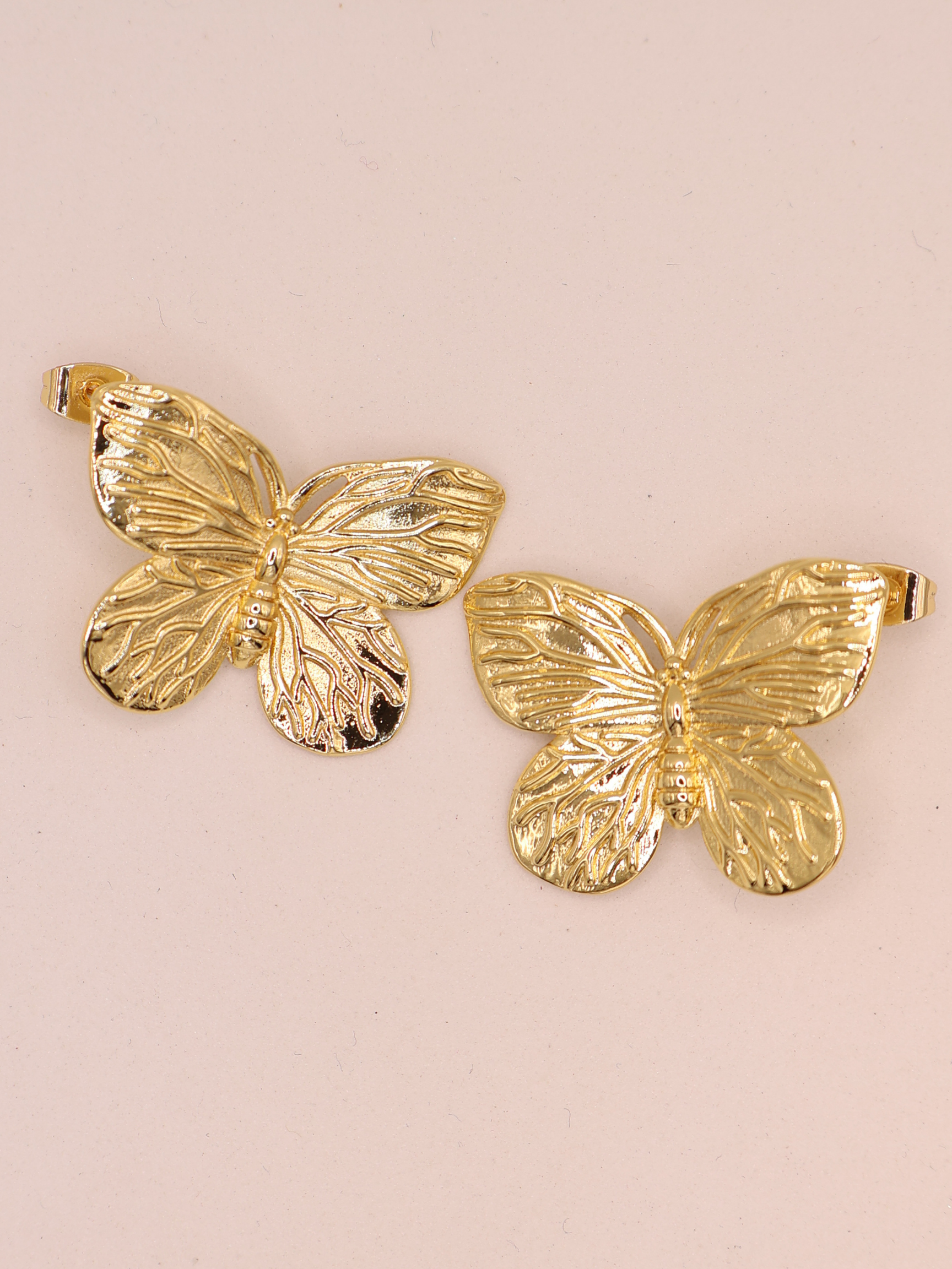 ARETE SIENA