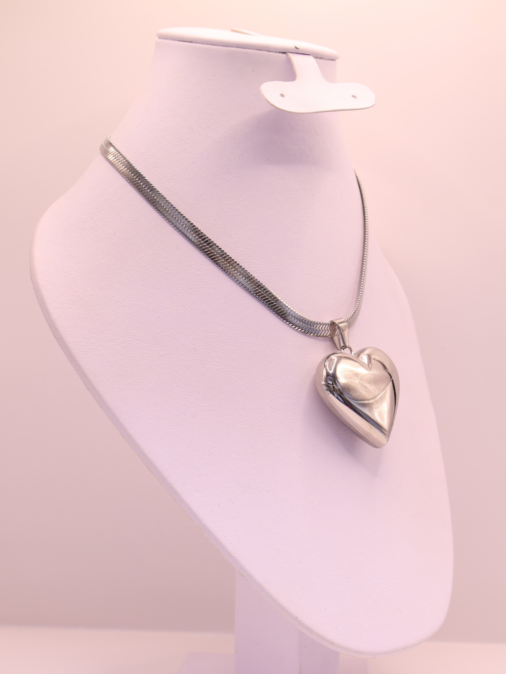 COLLAR 54