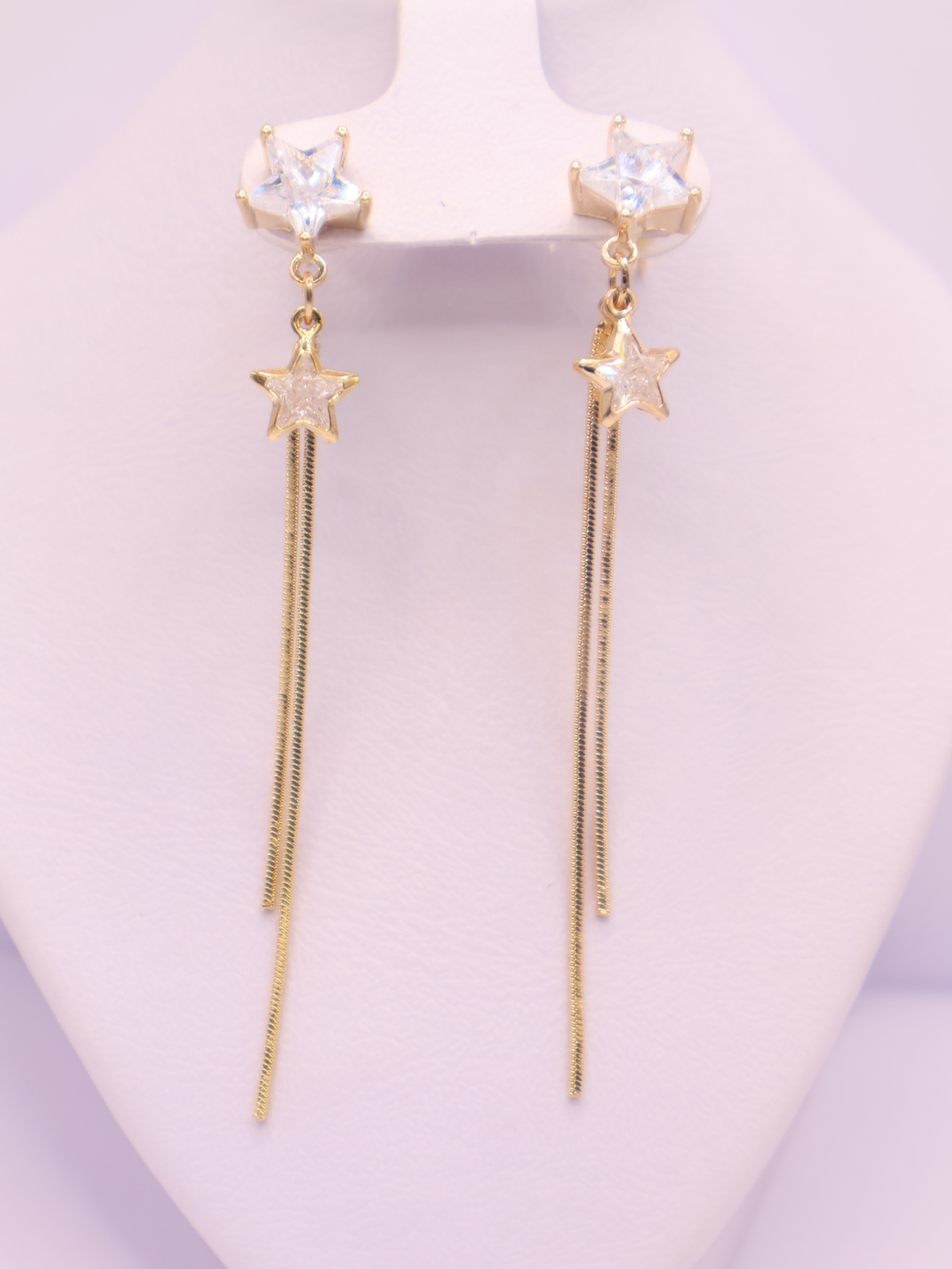 ARETE FIESTA 154 (39)