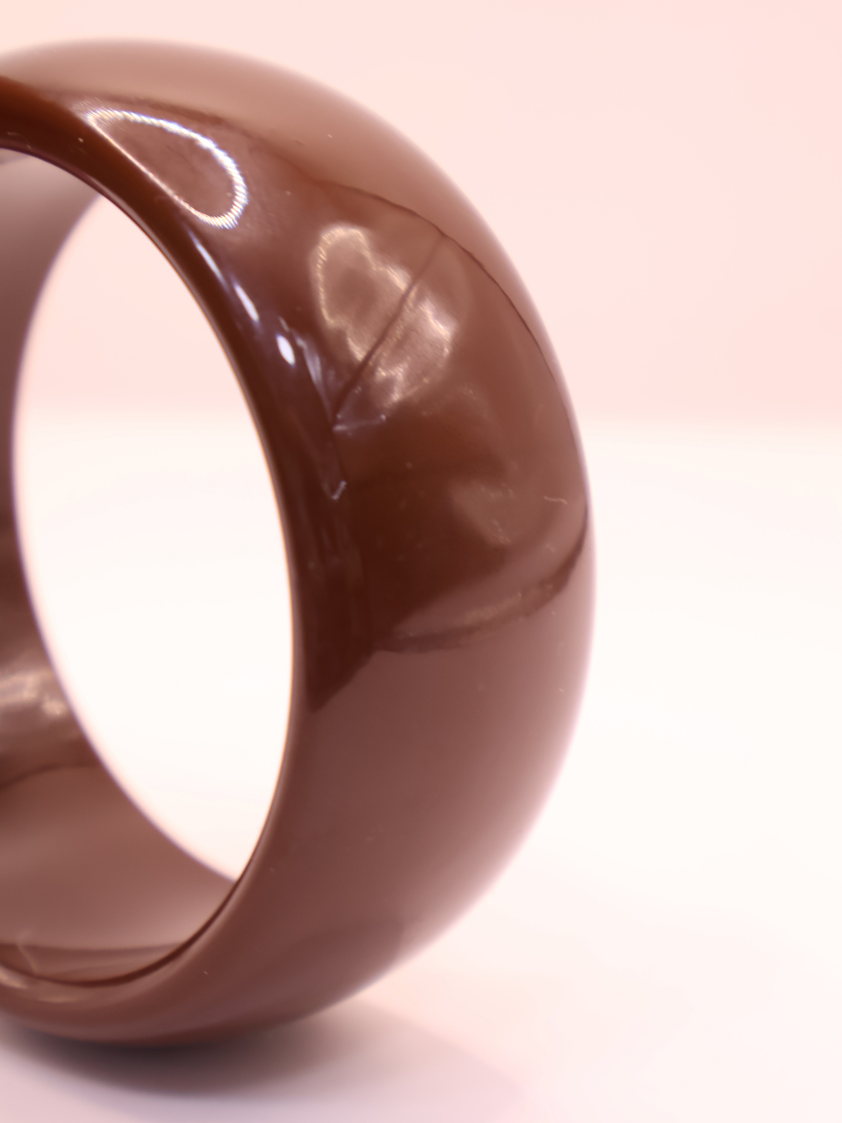 PULSERA ACRÍLICO 21
