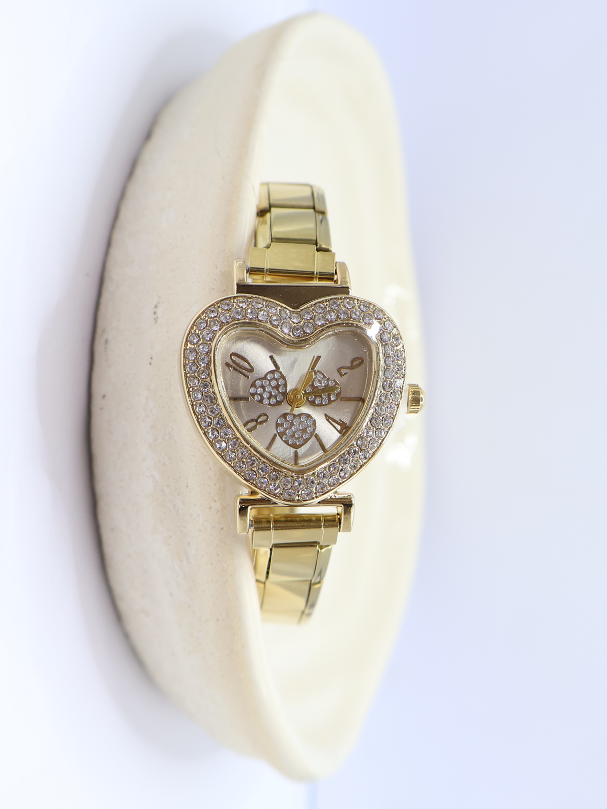 RELOJ ITALIAN 30