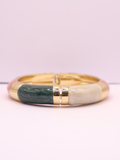 PULSERA ESMALTADA 107