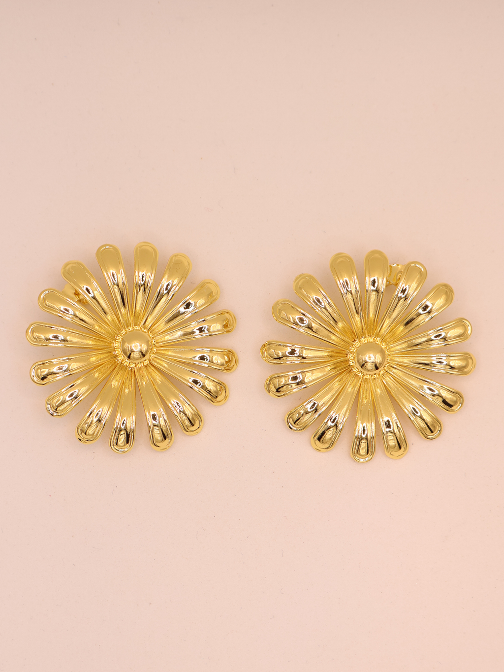 ARETE CANNES