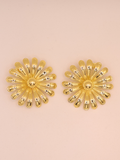 ARETE CANNES
