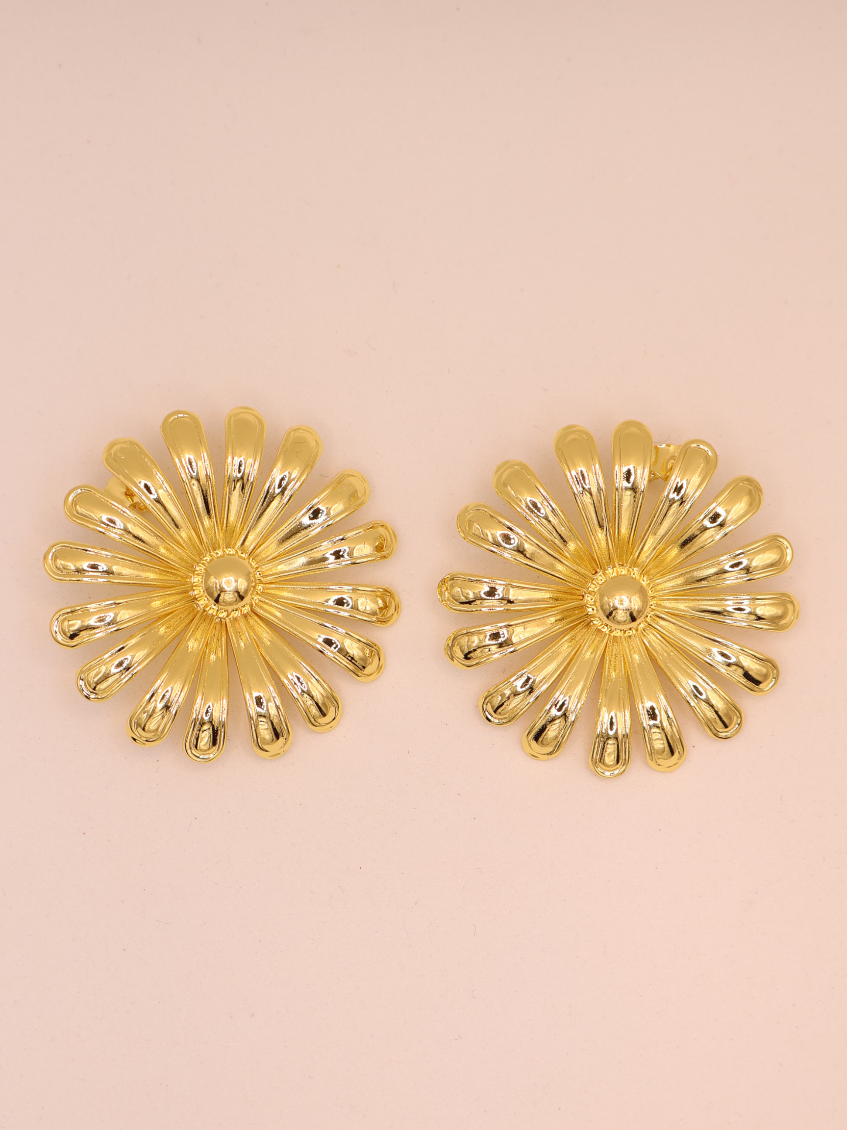 ARETE CANNES