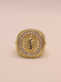 Anillo Belén